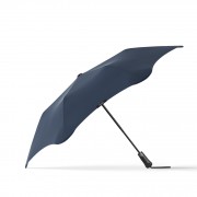 Blunt | Metro Umbrella | Midnight Navy