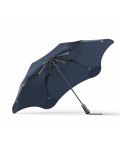 Blunt | Metro Umbrella | Midnight Navy