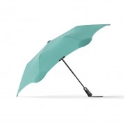 Blunt | Metro Umbrella | Mint