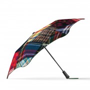 Blunt | Metro Umbrella | Mister Mort | Limited Edition