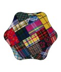 Blunt | Metro Umbrella | Mister Mort | Limited Edition