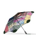 Blunt | Metro Umbrella | Mister Mort | Limited Edition