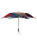 Blunt | Metro Umbrella | Mister Mort | Limited Edition