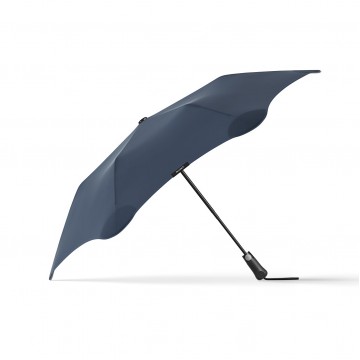 Blunt | Metro Umbrella | Navy