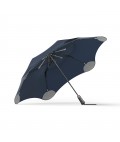 Blunt | Metro Umbrella | Navy