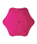 Blunt | Metro Umbrella | Pink