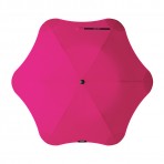 Blunt | Metro Umbrella | Pink Blunt | Metro Umbrella | Pink