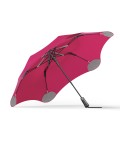Blunt | Metro Umbrella | Pink