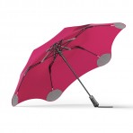 Blunt | Metro Umbrella | Pink Blunt | Metro Umbrella | Pink
