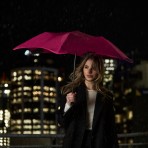 Blunt | Metro Umbrella | Pink Blunt | Metro Umbrella | Pink