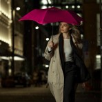 Blunt | Metro Umbrella | Pink Blunt | Metro Umbrella | Pink