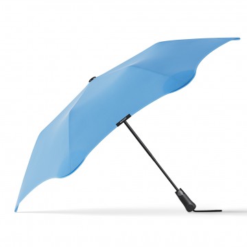 Blunt | Metro Umbrella | Sky BLue