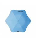 Blunt | Metro Umbrella | Sky BLue