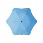 Blunt | Metro Umbrella | Sky BLue Blunt | Metro Umbrella | Sky BLue