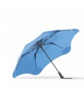 Blunt | Metro Umbrella | Sky BLue