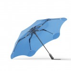 Blunt | Metro Umbrella | Sky BLue Blunt | Metro Umbrella | Sky BLue