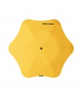 Blunt | Metro Umbrella | Yellow