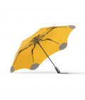 Blunt | Metro Umbrella | Yellow