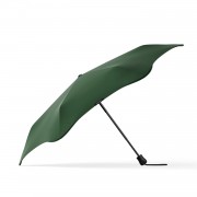 Blunt | Neo Mini Umbrella | Forest Green Blunt | Neo Mini Umbrella | Forest Green
