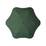 Blunt | Neo Mini Umbrella | Forest Green Blunt | Neo Mini Umbrella | Forest Green