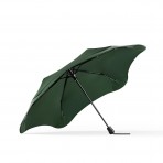 Blunt | Neo Mini Umbrella | Forest Green Blunt | Neo Mini Umbrella | Forest Green