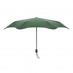 Blunt | Neo Mini Umbrella | Forest Green Blunt | Neo Mini Umbrella | Forest Green