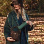 Blunt | Neo Mini Umbrella | Forest Green Blunt | Neo Mini Umbrella | Forest Green