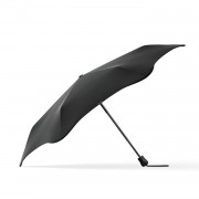 Blunt | Neo Mini Umbrella | Ink Black Blunt | Neo Mini Umbrella | Ink Black