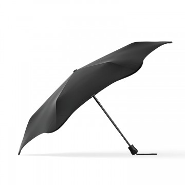Blunt | Neo Mini Umbrella | Ink Black