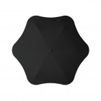 Blunt | Neo Mini Umbrella | Ink Black