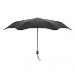 Blunt | Neo Mini Umbrella | Ink Black