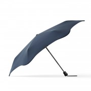 Blunt | Neo Mini Umbrella | Midnight Navy Blunt | Neo Mini Umbrella | Midnight Navy
