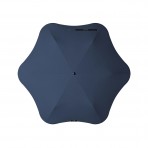 Blunt | Neo Mini Umbrella | Midnight Navy Blunt | Neo Mini Umbrella | Midnight Navy
