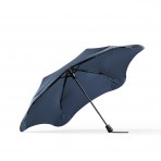 Blunt | Neo Mini Umbrella | Midnight Navy Blunt | Neo Mini Umbrella | Midnight Navy