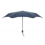 Blunt | Neo Mini Umbrella | Midnight Navy Blunt | Neo Mini Umbrella | Midnight Navy