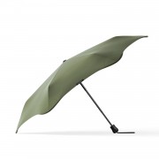 Blunt | Neo Mini Umbrella | Sage Green Blunt | Neo Mini Umbrella | Sage Green