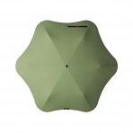 Blunt | Neo Mini Umbrella | Sage Green Blunt | Neo Mini Umbrella | Sage Green