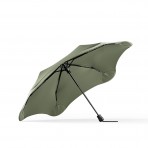 Blunt | Neo Mini Umbrella | Sage Green Blunt | Neo Mini Umbrella | Sage Green