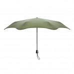 Blunt | Neo Mini Umbrella | Sage Green Blunt | Neo Mini Umbrella | Sage Green