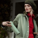 Blunt | Neo Mini Umbrella | Sage Green Blunt | Neo Mini Umbrella | Sage Green