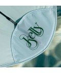 Blunt | Metro UV Umbrella | Daffodil | Kelly Thompson | Limited Edition