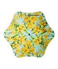 Blunt | Metro UV Umbrella | Daffodil | Kelly Thompson | Limited Edition