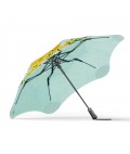 Blunt | Metro UV Umbrella | Daffodil | Kelly Thompson | Limited Edition