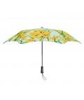 Blunt | Metro UV Umbrella | Daffodil | Kelly Thompson | Limited Edition