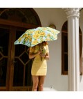 Blunt | Metro UV Umbrella | Daffodil | Kelly Thompson | Limited Edition