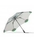 Blunt | Metro UV Umbrella | Rockpool