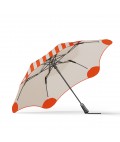 Blunt | Metro UV Umbrella | Spritz