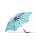 Blunt | Metro UV Umbrella | Tropical Breeze