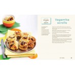 The Classic Australian Cookbook | Australian Geographic | 2nd edition The Classic Australian Cookbook | Australian Geographic | 2nd edition