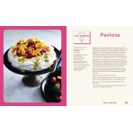 The Classic Australian Cookbook | Australian Geographic | 2nd edition The Classic Australian Cookbook | Australian Geographic | 2nd edition